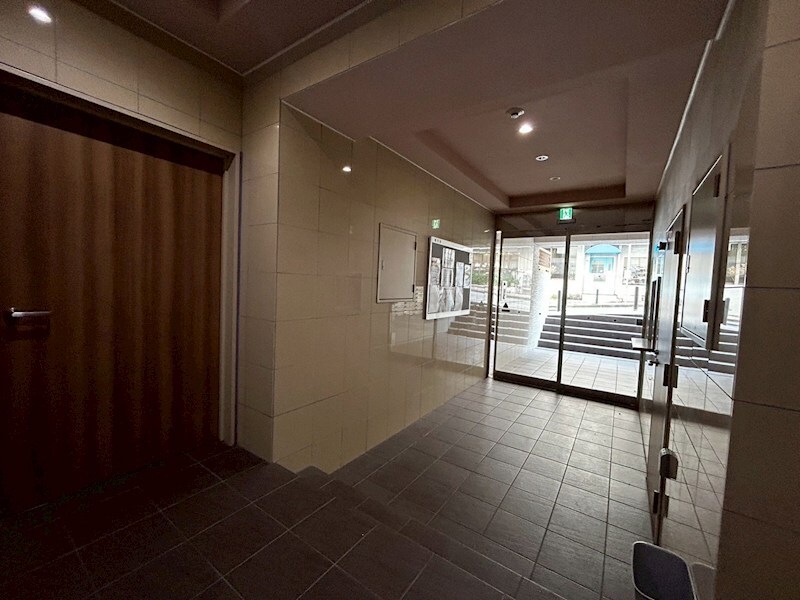 物件内観写真28　