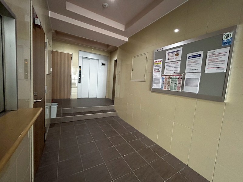 物件内観写真29　