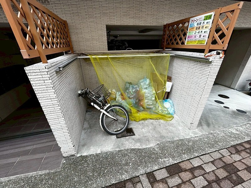 物件内観写真32　