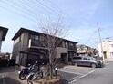 イエローヒルズ　Ｂ棟