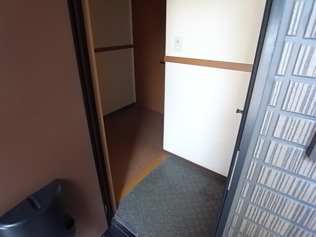 物件内観写真20　