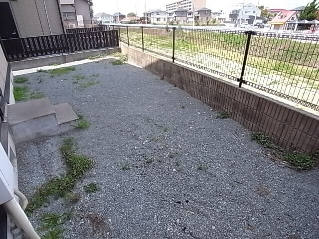 物件内観写真25　