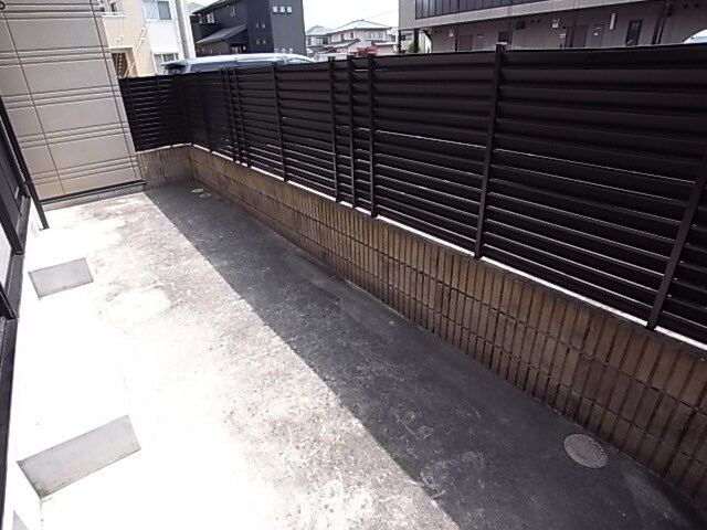 物件内観写真26　