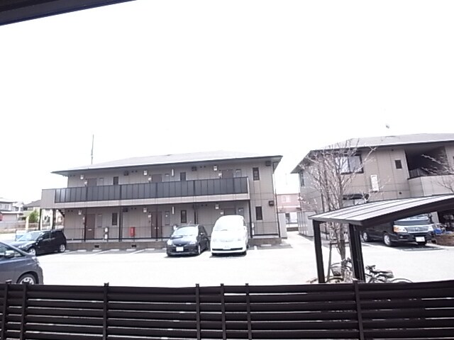 物件内観写真27　