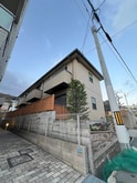 フルール岡本