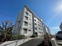 渦ヶ森コーポ３号館