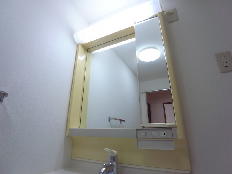 物件内観写真18　