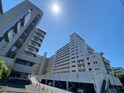 シャトゥ・ブランシェ