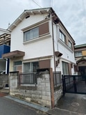 魚住町中野貸家
