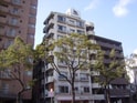 ウィング長田北町