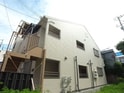 リバーライス11