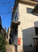 山手４丁目戸建て