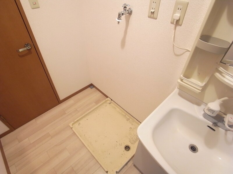 物件内観写真13　