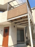 籠池通３丁目戸建