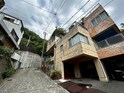 ヴィラ神仙寺