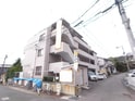 サンテラス垂水