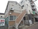 ベルカリヨン