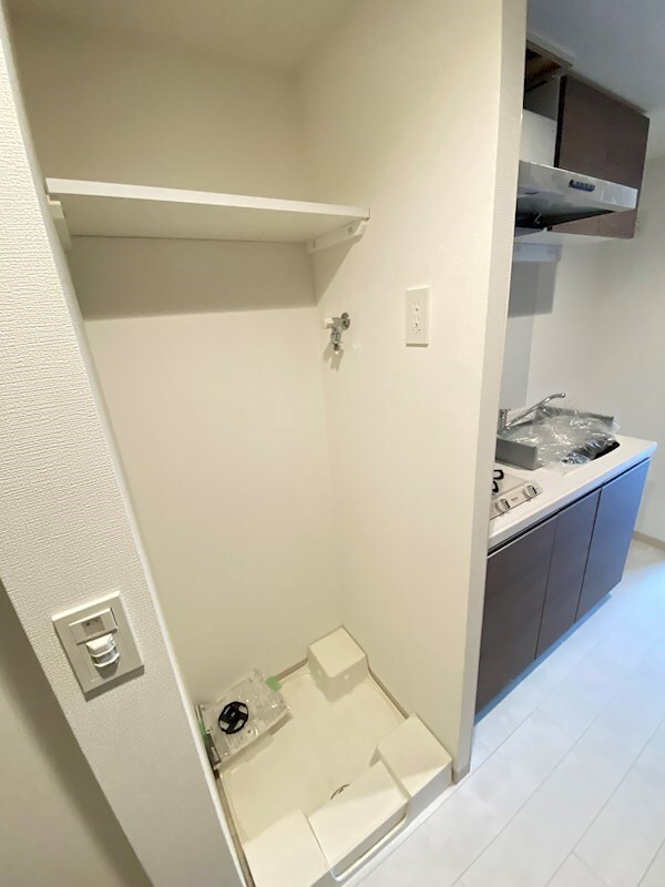 物件内観写真15　