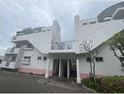 シェラビア東山台一番街