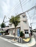 垂水建設ビル