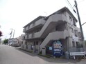 メゾン長尾