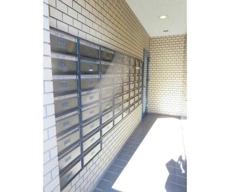 物件内観写真23　