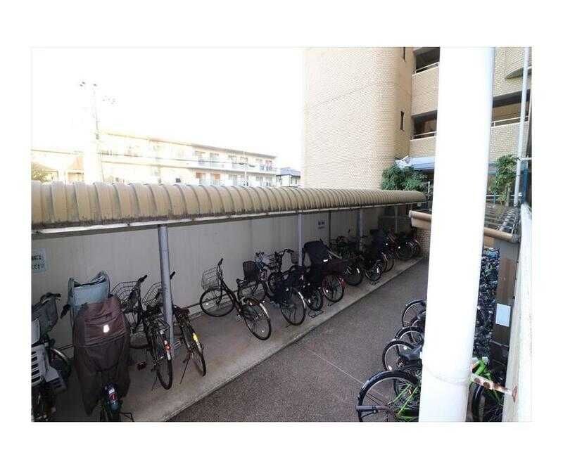 物件内観写真25　