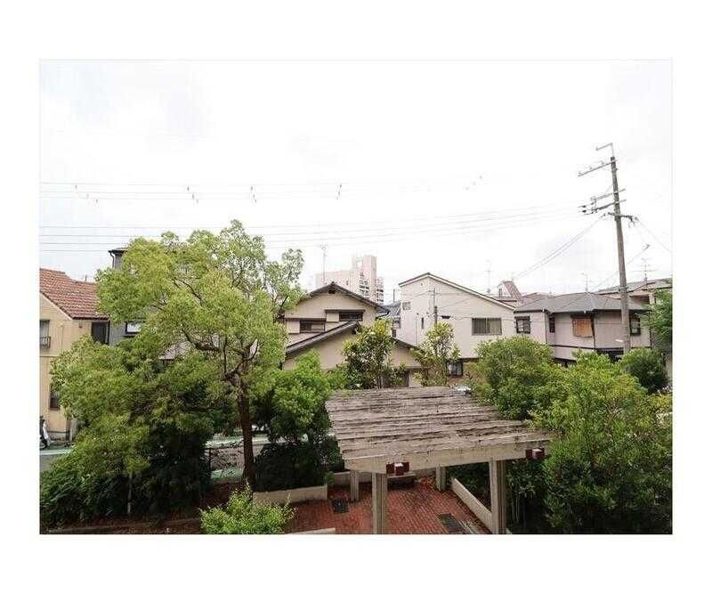 物件内観写真26　