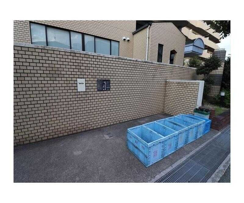 物件内観写真27　