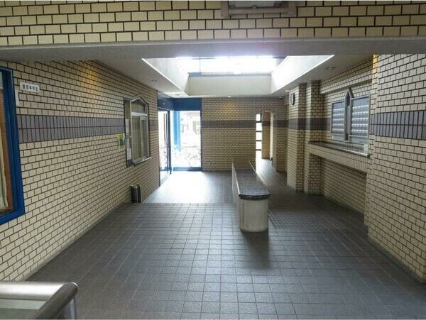 物件内観写真28　