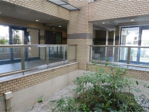 物件内観写真29　