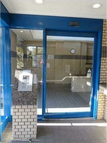 物件内観写真30　