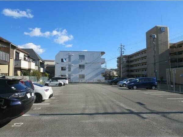 物件内観写真31　