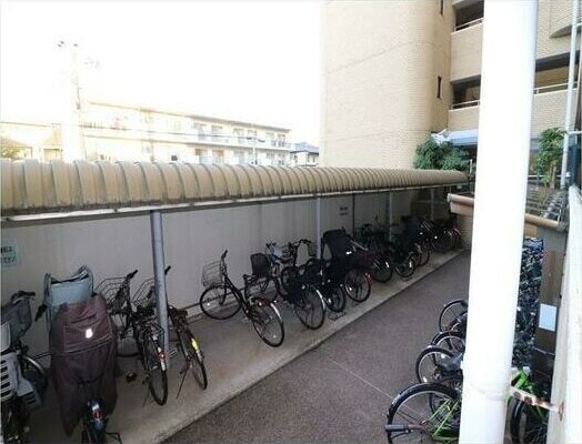 物件内観写真32　