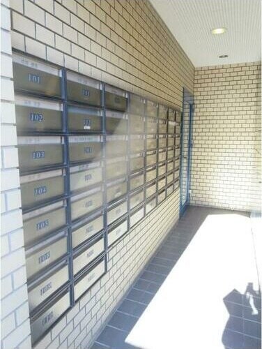 物件内観写真33　