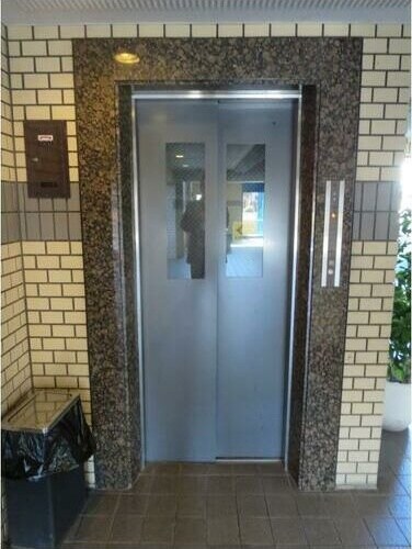 物件内観写真34　