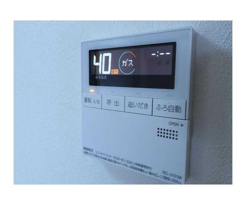 物件内観写真36　