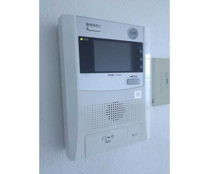 物件内観写真37　