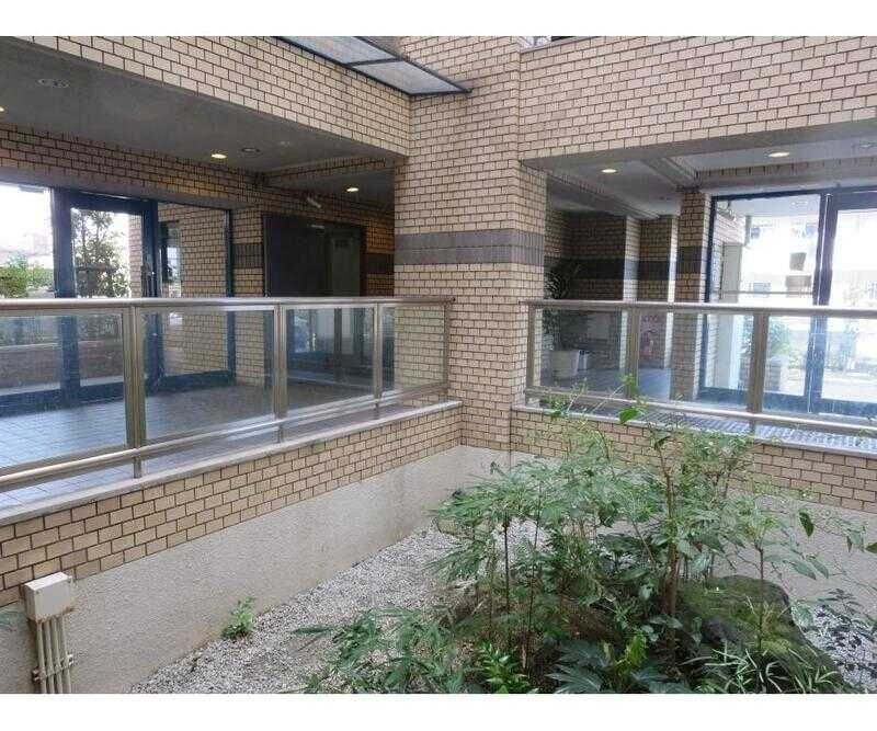 物件内観写真39　