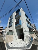 光Haus＋里中