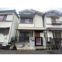 東藤江戸建