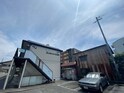 クレモナハイツ田寺