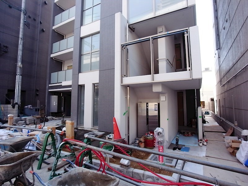 物件内観写真13　