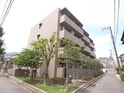 フロレセール南六甲