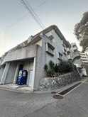 メルディアキューブ舞子