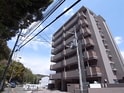 マンション・チェリータワー