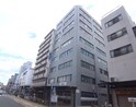 三國ビル