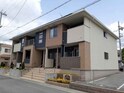 ボヌールメゾン六甲