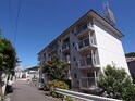 榊原マンション