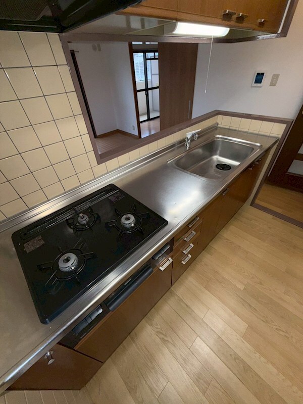 物件内観写真26　